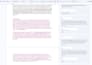 edit your medical school personal statement and secondaries